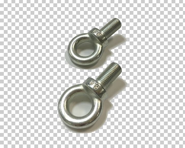 Fastener Eye Bolt Seat Belt PNG, Clipart, Anchor, Belt, Bolt, Climbing Harnesses, Computer Hardware Free PNG Download