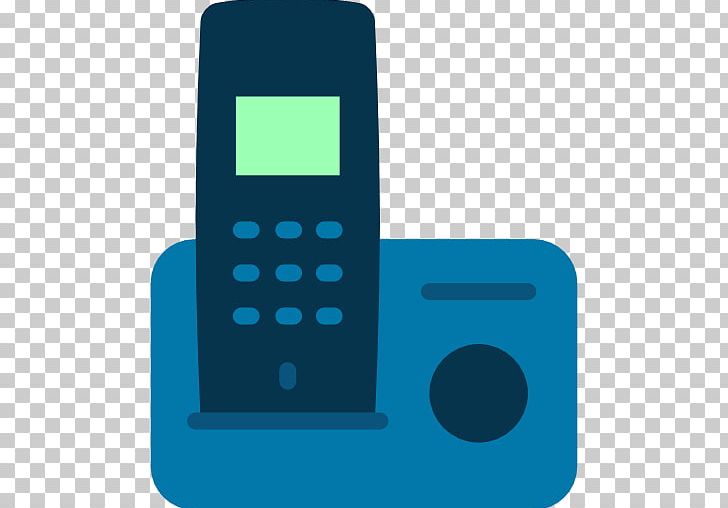 Feature Phone Handset Telephone Call Headphones PNG, Clipart, Cellular Network, Electric Blue, Electronics, Feature Phone, Gadget Free PNG Download