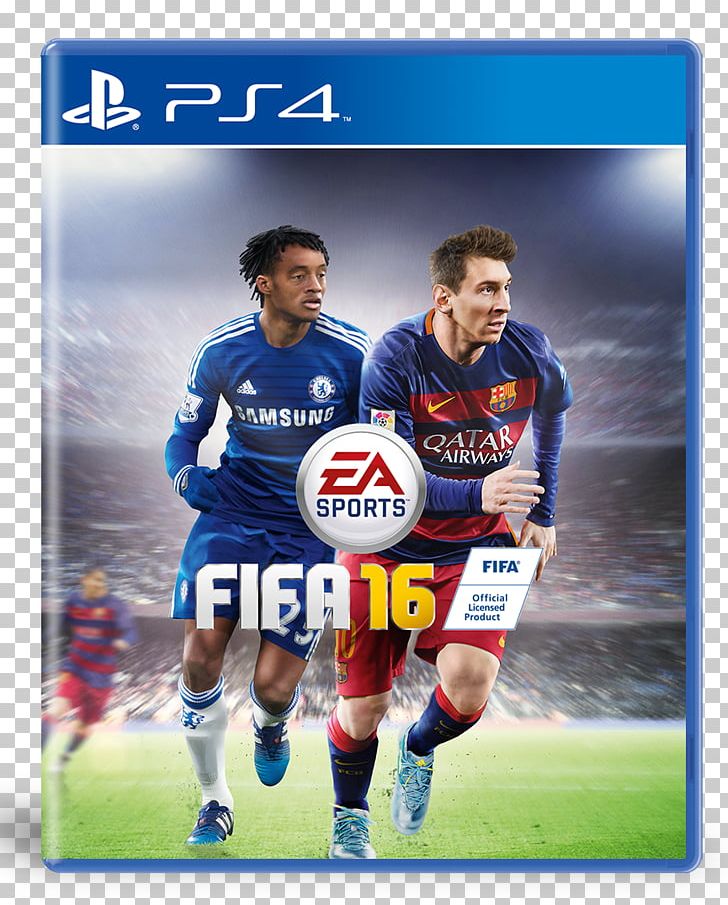 FIFA 16 FIFA 15 France National Football Team FIFA 17 Team Sport PNG, Clipart, Antoine Griezmann, Ball, Championship, Competition, Competition Event Free PNG Download