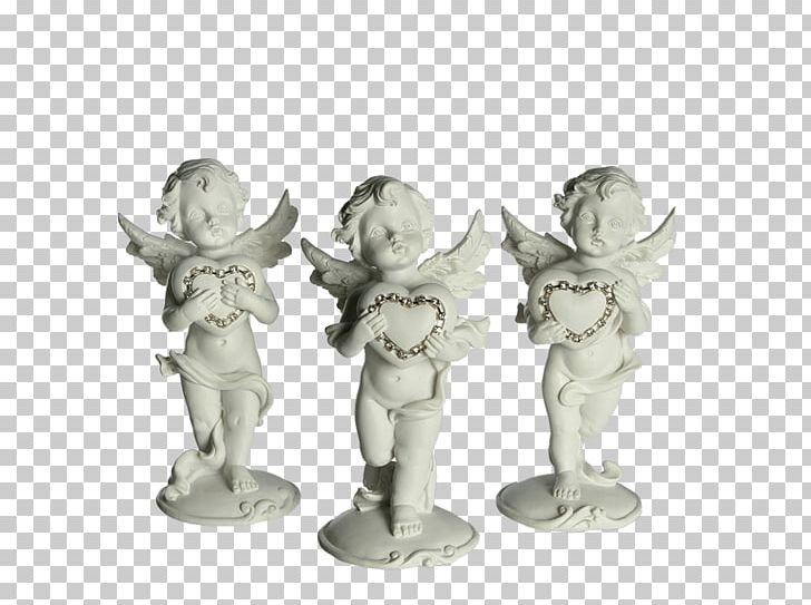 Figurine Statue Angel Next Plc Sorrel PNG, Clipart, Angel, Centimeter, Figurine, Heart, Next Plc Free PNG Download