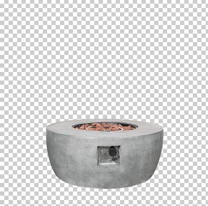 Fire Pit Gas Palenisko Heat PNG, Clipart, Artifact, Electric Heating, Fire, Firepit, Fire Pit Free PNG Download