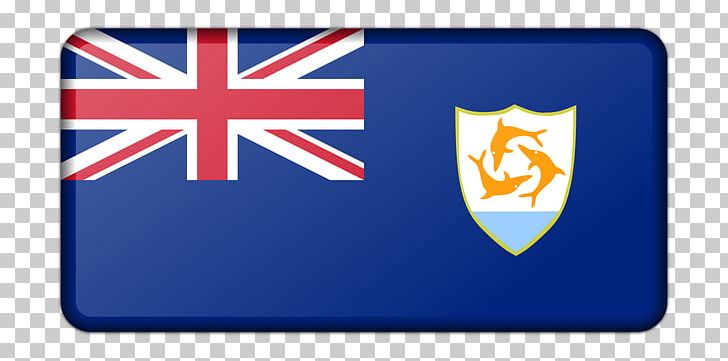 Flag Of Australia Flag Of New South Wales Flags Of The World PNG, Clipart, Australia, Banner, Flag, Flag Of Ireland, Flag Of New South Wales Free PNG Download