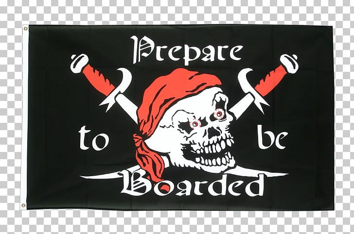 Flag Pirate Brand Skull Font PNG, Clipart, 90 X, Advertising, Board, Brand, Flag Free PNG Download