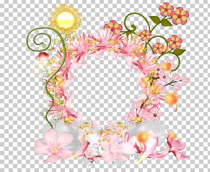 Floral Design ST.AU.150 MIN.V.UNC.NR AD Calendar Cut Flowers PNG, Clipart, Animation, Arm, Blossom, Branch, Calendar Free PNG Download