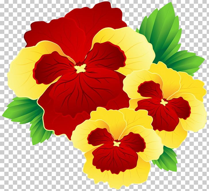 Flower PNG, Clipart, Annual Plant, Color, Computer Icons, Cut Flowers, Encapsulated Postscript Free PNG Download