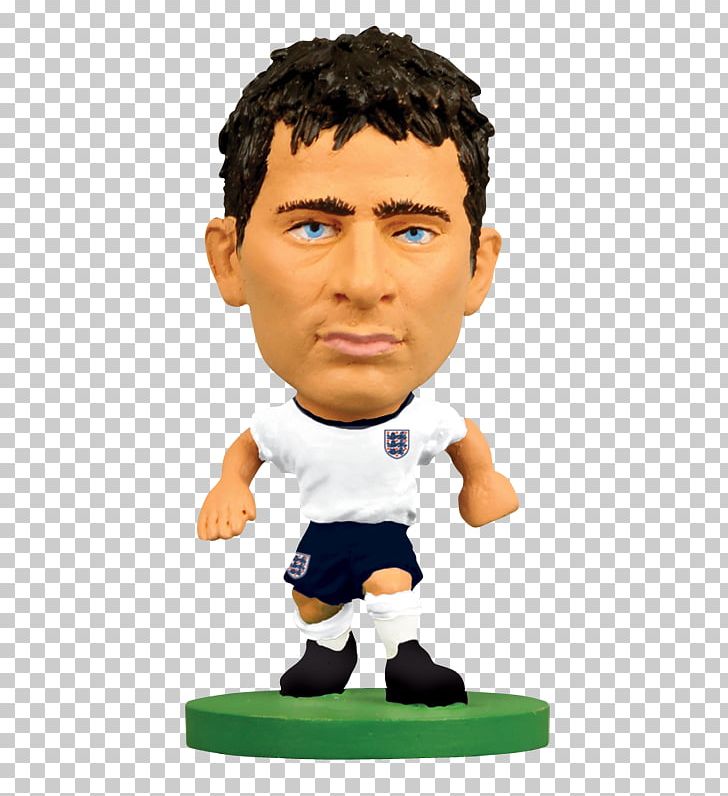 Frank Lampard England National Football Team Chelsea F.C. PNG, Clipart, 2014 Fifa World Cup, 2018 World Cup, Boy, Chelsea Fc, England Free PNG Download