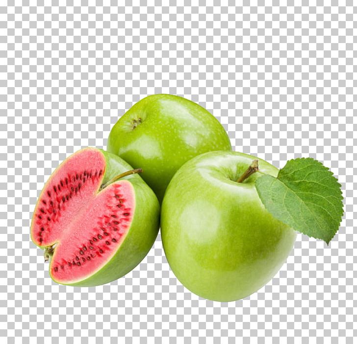 Genetic Engineering Genetics Fruit Genetically Modified Organism Apple PNG, Clipart, Agriculture, App, Apple, Background Green, Engineering Free PNG Download