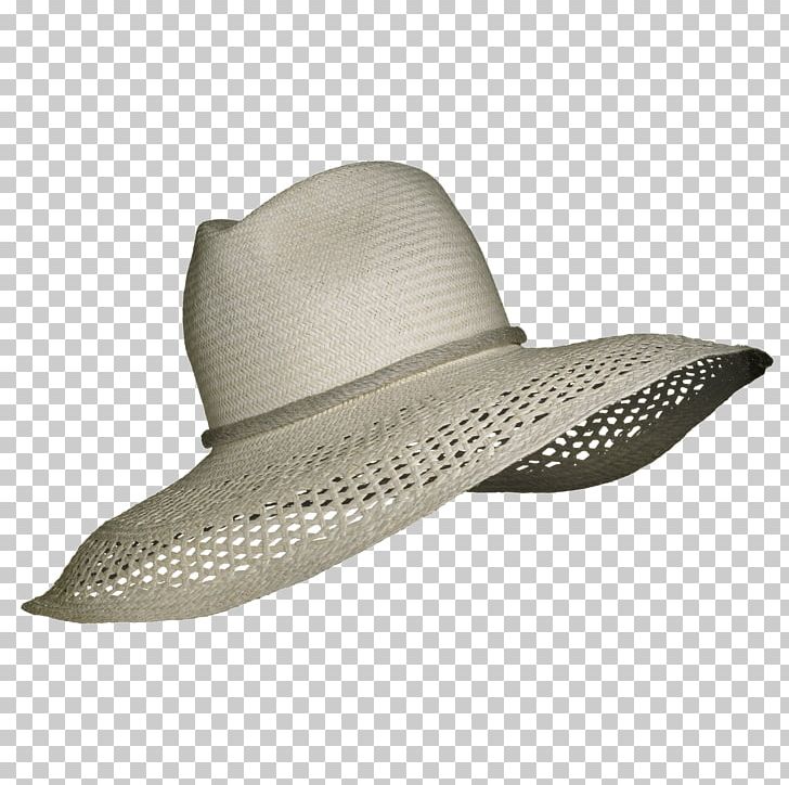 Hat PNG, Clipart, Clothing, Fashion Accessory, Hat, Headgear, Ipanema Free PNG Download
