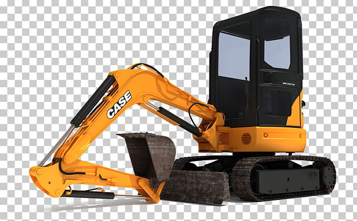 Heavy Machinery Compact Excavator Caterpillar Inc. Loader PNG, Clipart, Architectural Engineering, Autodesk 3ds Max, Backhoe, Backhoe Loader, Bulldozer Free PNG Download