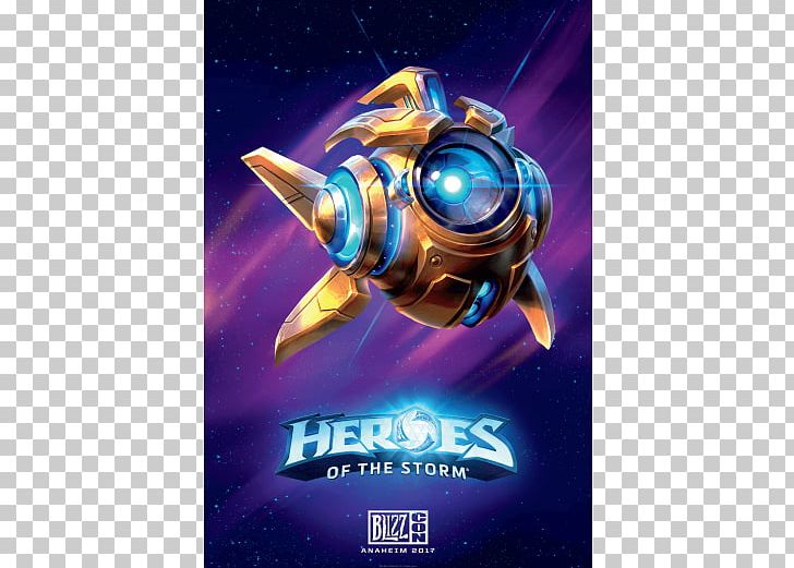 Heroes Of The Storm BlizzCon StarCraft II: Wings Of Liberty Hearthstone World Of Warcraft PNG, Clipart, Artanis, Artist, Blizzard Entertainment, Blizzcon, Computer Wallpaper Free PNG Download