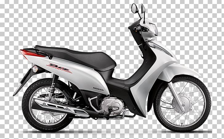 Honda Super Moto Scooter Motorcycle Honda Biz PNG, Clipart, Automotive Design, Belo Horizonte, Car, Cars, Cruiser Free PNG Download