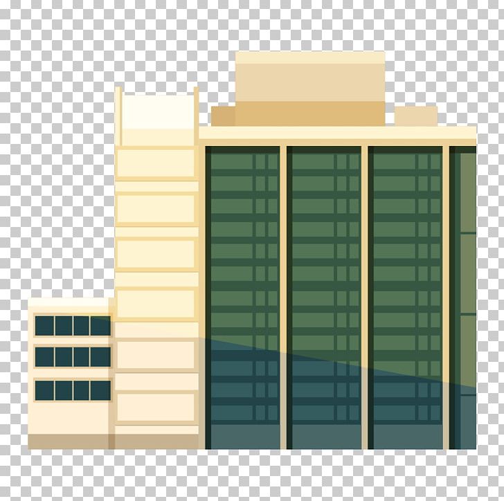 House Building Office PNG, Clipart, Angle, Architecture, Building, City, City Landscape Free PNG Download