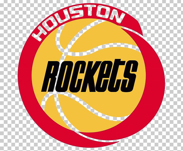 Houston Rockets NBA Logo Houston Astros San Antonio Spurs PNG, Clipart, Area, Ball, Basketball, Brand, Circle Free PNG Download