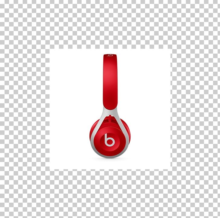 HQ Headphones Apple Beats EP Beats Electronics Sound PNG, Clipart, Apple Beats Ep, Audio, Audio Equipment, Beats, Beats Electronics Free PNG Download