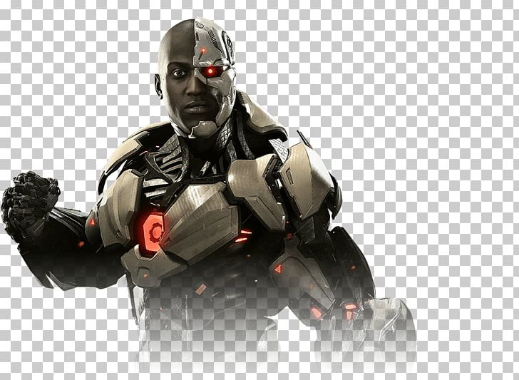 Injustice 2 Injustice: Gods Among Us Cyborg Superman Batman PNG, Clipart, Action Figure, Batman, Character, Cyborg, Dc Comics Free PNG Download