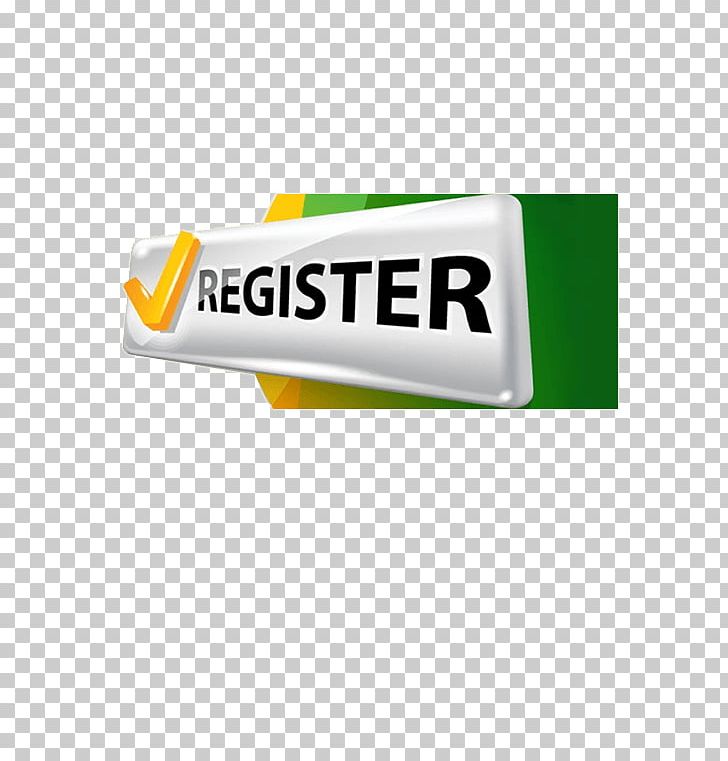 Investment Junction Business Brand Logo PNG, Clipart, Aadhar Card, Automotive Exterior, Brand, Business, Businessperson Free PNG Download