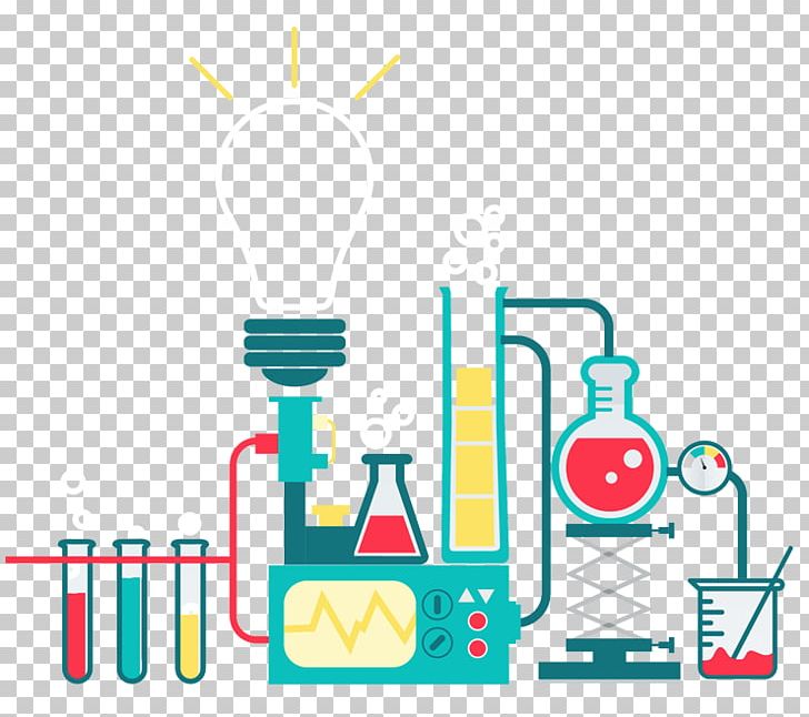 Laboratory Science Chemistry Computer Lab Technology PNG, Clipart, Area, Background, Background Vector, Brand, Chemical Free PNG Download