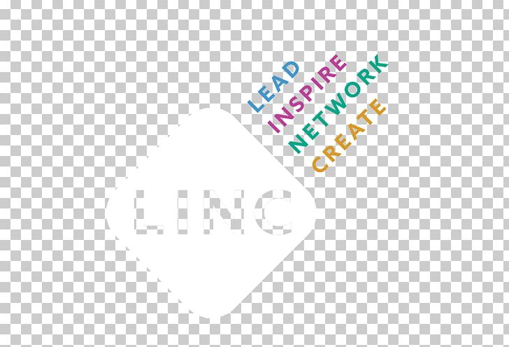 Logo Brand Font PNG, Clipart, Area, Art, Brand, Followership, Line Free PNG Download
