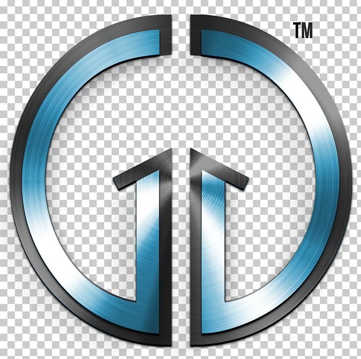 Logo Trademark Font PNG, Clipart, Art, Brand, Circle, Gabe, Logo Free PNG Download