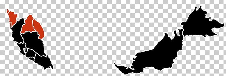 Malaysia Map PNG, Clipart, 1 N, Beak, Black, Black And White, Blank Map Free PNG Download