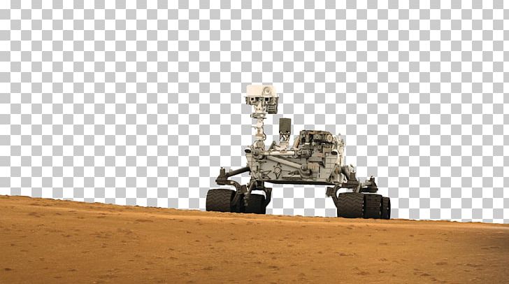 Mars Science Laboratory Curiosity Mars Rover PNG, Clipart, Curiosity, Extraterrestrial Life, Gale, Jet Propulsion Laboratory, Lunar Rover Free PNG Download