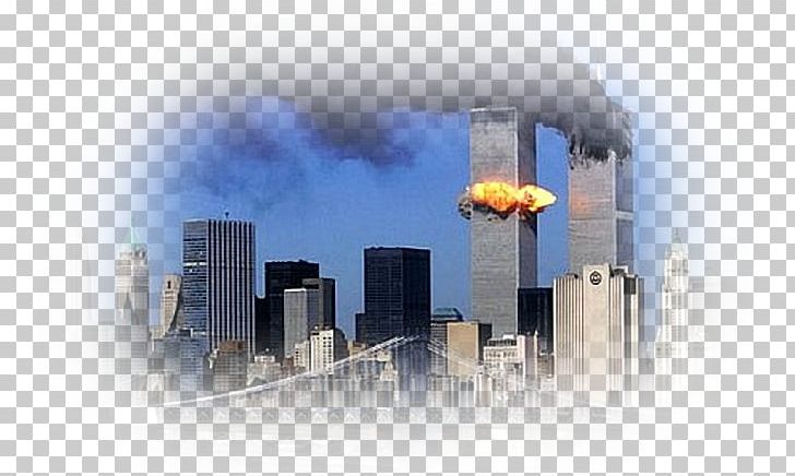 New York City World Trade Center September 11 Attacks Terrorism Skyscraper PNG, Clipart, Building, City, Computer Wallpaper, Energy, Ghost Free PNG Download