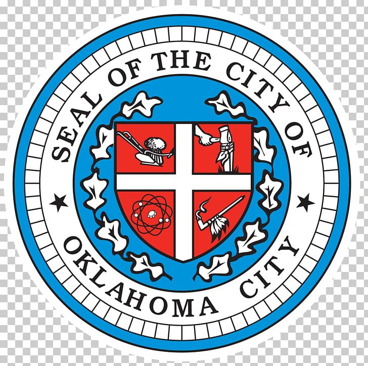 Oklahoma City Police Great Seal Of The United States PNG, Clipart, Area, Bite, Bit Ly, Circle, City Free PNG Download
