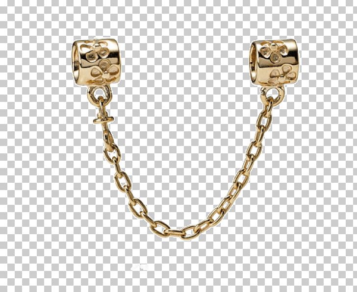 Pandora Charm Bracelet Gold Jewellery Flower PNG, Clipart, Barrell, Body Jewelry, Bracelet, Chain, Charm Bracelet Free PNG Download
