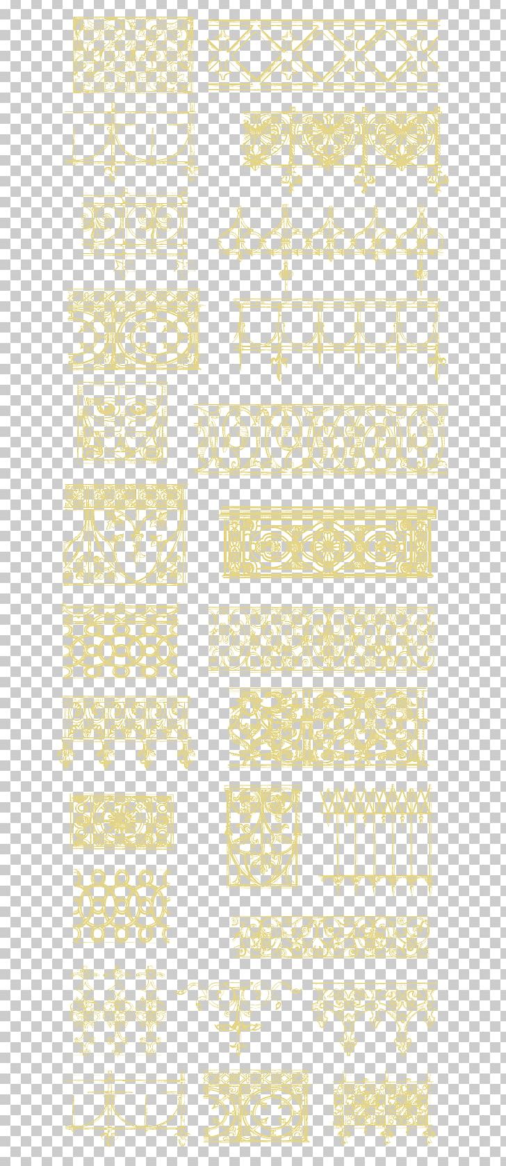 Paper Area Rectangle Font PNG, Clipart, Angle, Area, Design M, Font, Lace Free PNG Download