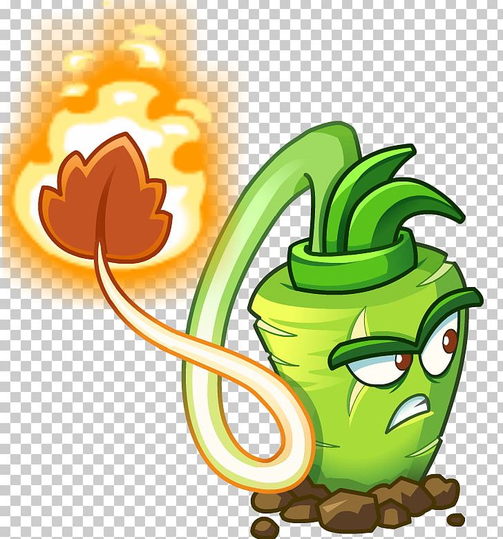 Plants Vs. Zombies 2: It's About Time Plants Vs. Zombies Heroes Video Game PNG, Clipart,  Free PNG Download