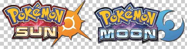 Pokémon Sun And Moon Pokémon Sun & Moon Pokémon Battle Revolution Video Game PNG, Clipart, Advertising, Banner, Brand, Graphic Design, Logo Free PNG Download