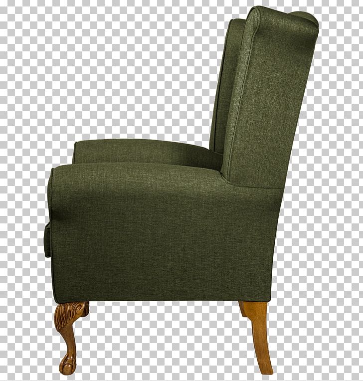 Recliner Club Chair Wing Chair Sitting PNG, Clipart, Angle, Chair, Club Chair, Furniture, Recliner Free PNG Download