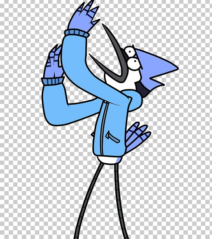 Regular Show: Mordecai And Rigby In 8-Bit Land Anime Music Video PNG, Clipart, Adventure Time, Area, Art, Artwork, Baseball Equipment Free PNG Download