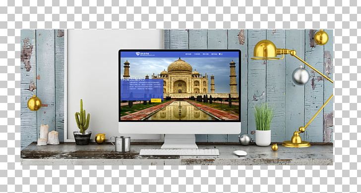 Responsive Web Design Television PNG, Clipart, Advertising, Brand, Display Advertising, Display Device, Flat Panel Display Free PNG Download
