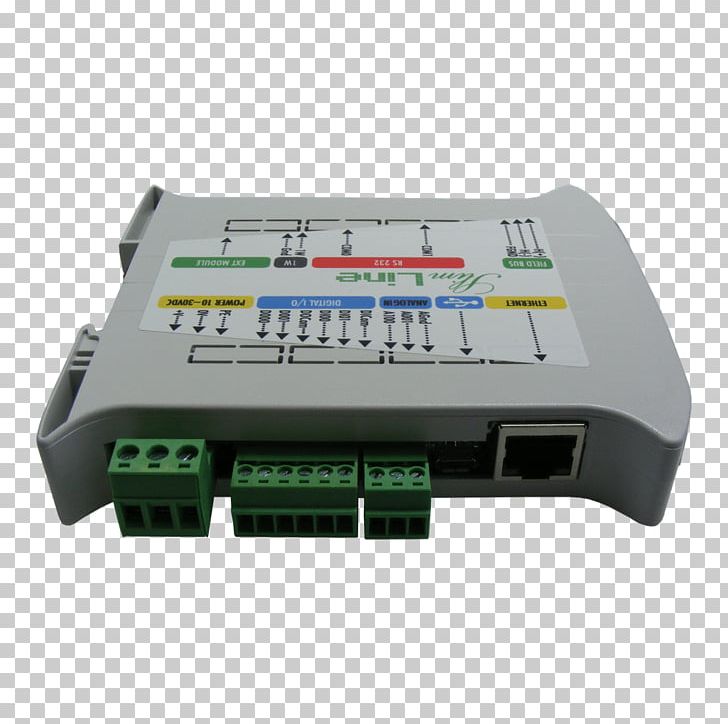 RF Modulator Programmable Logic Controllers CODESYS Central Processing Unit Information PNG, Clipart, Arm9, Business, Central Processing Unit, Computer Hardware, Controller Free PNG Download