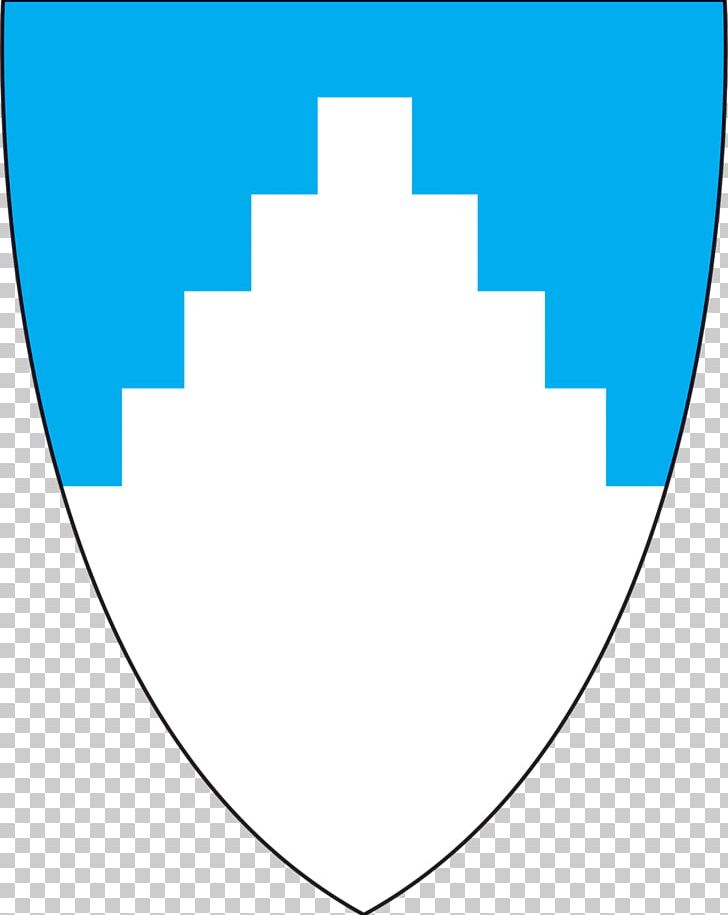 Ås Vestby Akershus County Municipality Nittedal PNG, Clipart, Akershus, Area, Blue, Circle, Coat Of Arms Free PNG Download
