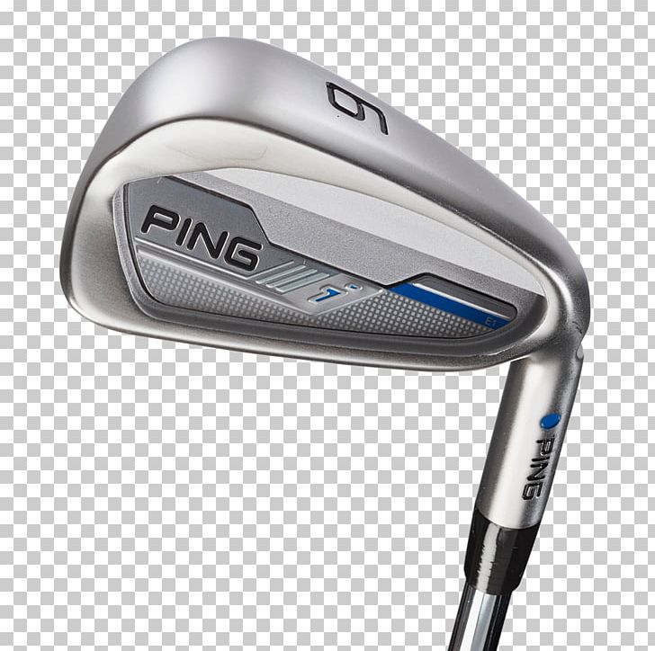 Sand Wedge Iron Golf Ping PNG, Clipart, Electronics, Golf, Golf Club, Golf Digest, Golf Equipment Free PNG Download