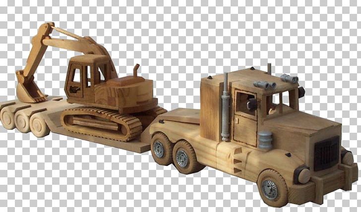 Scale Models Heavy Machinery Engin Vehicle PNG, Clipart, Architectural Engineering, Engin, Heavy Machinery, Machine, Model Building Free PNG Download
