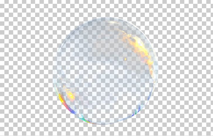 Single Soap Bubble PNG, Clipart, Nature, Water Free PNG Download