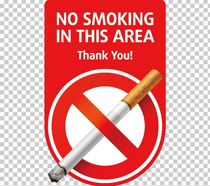 Smoking Cessation Smoking Ban Tobacco Smoking Cigarette PNG, Clipart, Addiction, Area, Ban, Brand, Camera Icon Free PNG Download