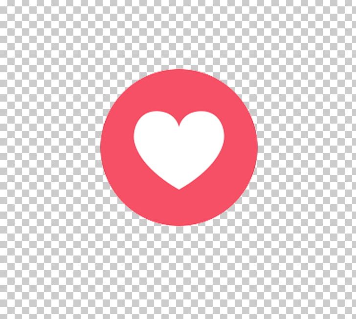 Social Media Facebook Love Emoji PNG, Clipart, Circle, Emoji, Facebook, Facebook Like Button, Feeling Free PNG Download