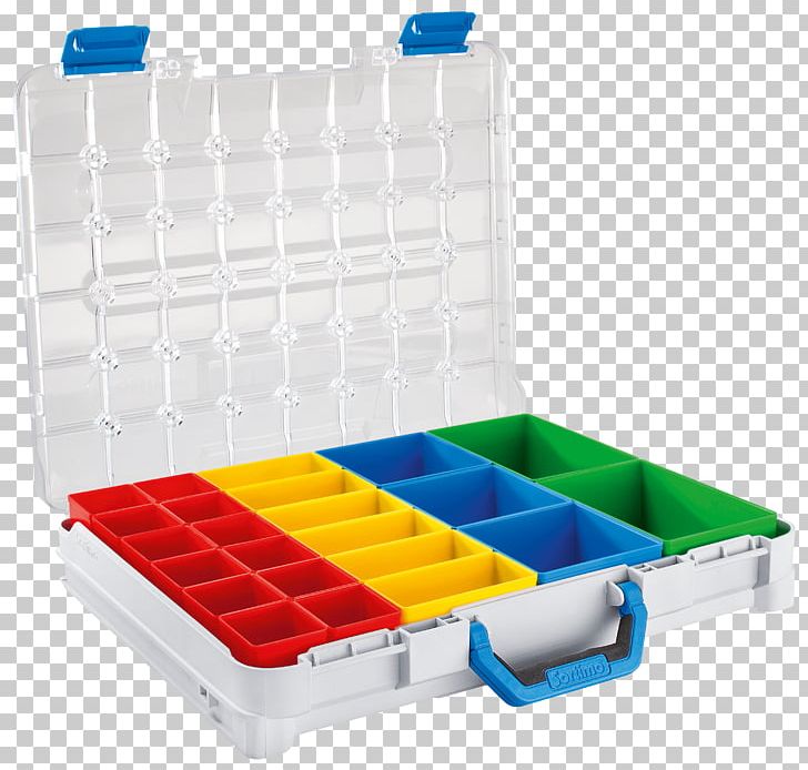 Sortimo Tool Box Amazon.com Vehicle PNG, Clipart, Amazoncom, Box, Handle, Lid, Material Free PNG Download