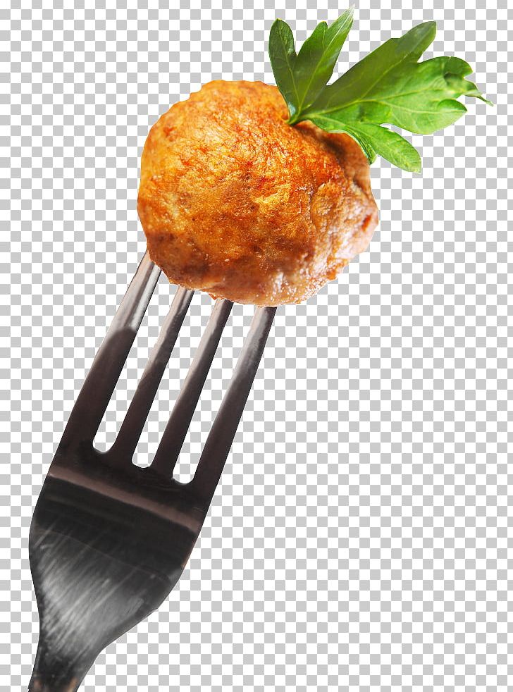 Spaghetti With Meatballs Köttbullar Swedish Cuisine PNG, Clipart, Cutlery, Dish, Food, Fork, Fried Food Free PNG Download