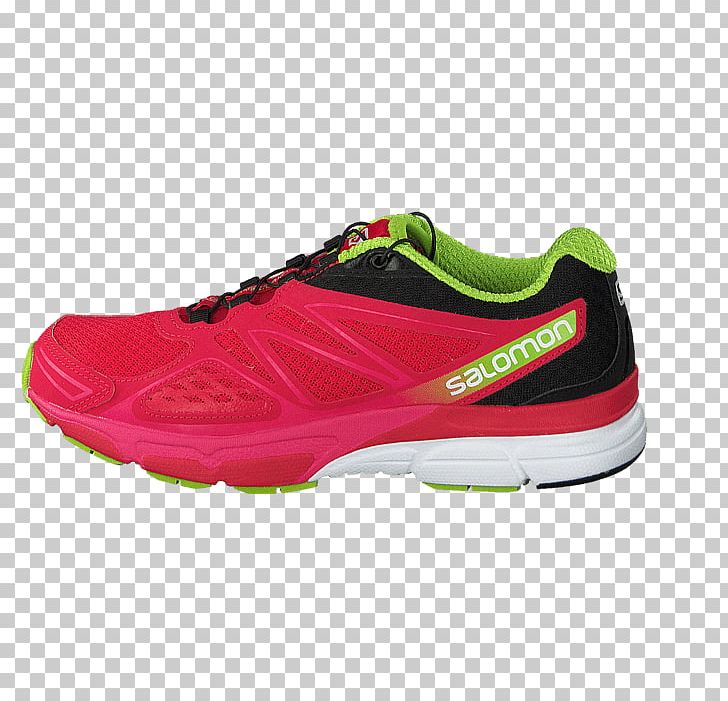 Sports Shoes Sportswear Cross-training Walking PNG, Clipart, Athletic Shoe, Crosstraining, Cross Training Shoe, Footwear, Magenta Free PNG Download