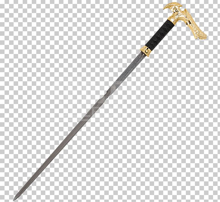 Sword PNG, Clipart, Axio, Cane, Cold Weapon, Forge, Gold Free PNG Download