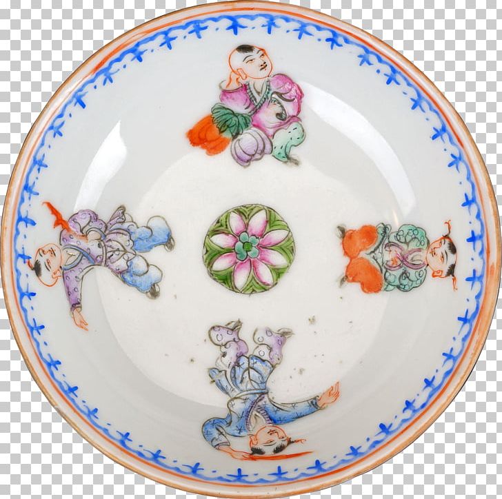 Tableware Platter Ceramic Plate Saucer PNG, Clipart, Century, Ceramic, Dinnerware Set, Dishware, Enamel Free PNG Download