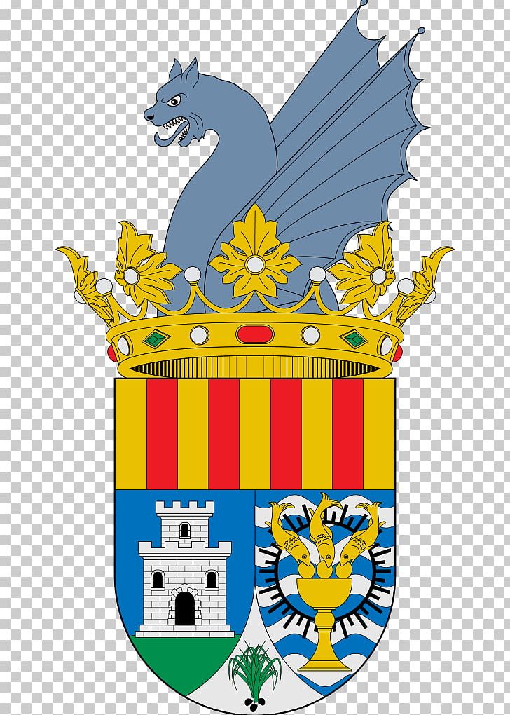 Tarragona Ademuz Guardamar Del Segura Provinces Of Spain Provincial Deputation PNG, Clipart, Ademuz, Area, Art, Cartoon, Catalonia Free PNG Download