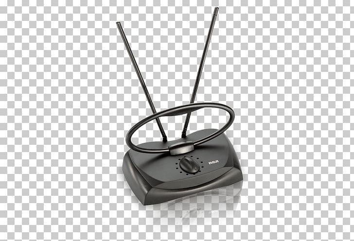 Television Antenna Aerials Indoor Antenna Directional Antenna High-definition Television PNG, Clipart, Aerials, Analog Television, Antenna, Directional Antenna, Electronics Accessory Free PNG Download