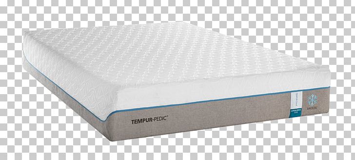Tempur-Pedic Mattress Memory Foam Bedding Adjustable Bed PNG, Clipart, Adjustable Bed, Bed, Bedding, Bedroom, Comfort Free PNG Download