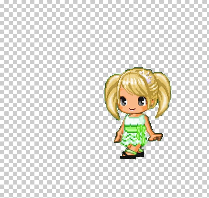 Toddler Character PNG, Clipart,  Free PNG Download
